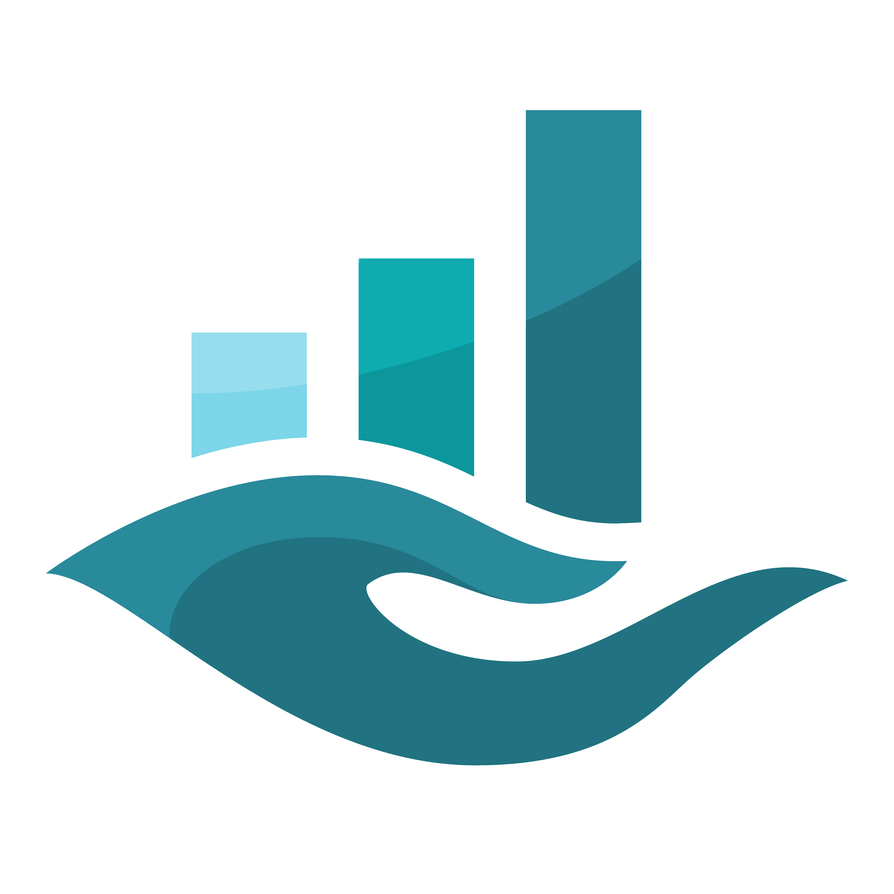 Data2care